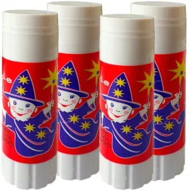 klej-szkolny-magic-w-sztyfcie-40g-bardzo-mocny-zestaw-4-sztuki