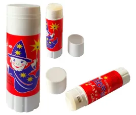 klej-szkolny-magic-w-sztyfcie-40g-bardzo-mocny