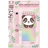 kidea-notes-z-bransoletka-pin-up-panda