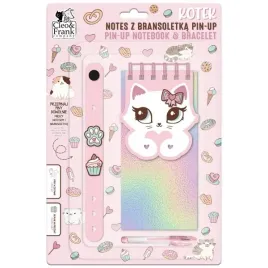 kidea-notes-z-bransoletka-pin-up-kotek