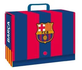 fc-barcelona-teczka-z-raczka-gruba-xl-9cm