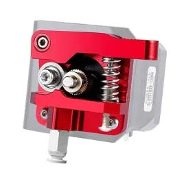 ender-3-ulepszona-aluminiowa-wytlaczarka-bowden-z-40-zebowa-przekladnia