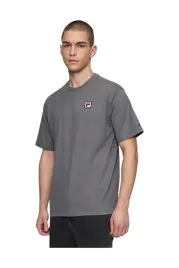 fila-szary-t-shirt-damski-z-haftem-na-piersi-m-5fa