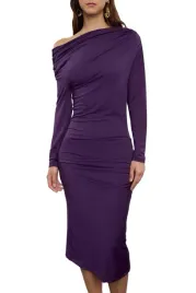 trendyol-fioletowa-sukienka-midi-z-dlugim-rekawem-38-5-a