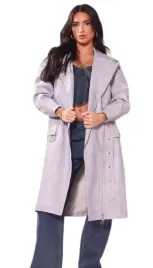 prettylittlething-plaszcz-dla-niskich-szary-40-ejs