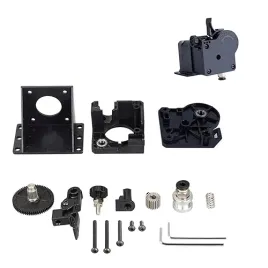 tan-ulepszona-do-drukarki-3d-i3-mega-s-x-z-v5-v6-lub-j-head-hotend-1-hotend