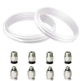 2-sztuki-waz-ptfe-do-drukarki-3d-id2-mm-od4-mm-z-4-pc4-m6-4-pc4-m10-sztuki