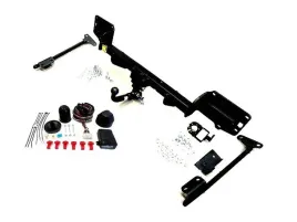 automat-hak-holowniczy-modul-range-rover-l405voque