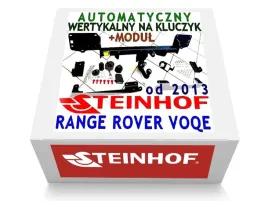 hak-holowniczy-modul-wiazka-range-rover-voque-l405