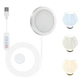 ulepszony-zestaw-3-kolorowych-lamp-led-z-drukiem-3d-001-ulepszony-zestaw