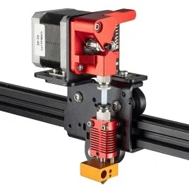 ender-3-naped-bezposredni-modernizacja-bracket-for-ender-3-ender-naped