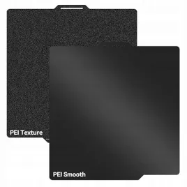 plyta-pei-compatible-with-bambu-lab-p1s-p1p-x1c-x1-x1e-a1-plyta-compatible