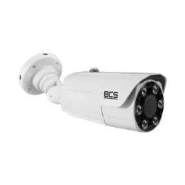 kamera-ip-tubowa-8mpx-bcs-f-tip58vsr5-ai2
