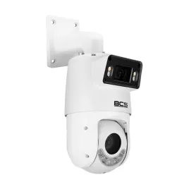 kamera-ip-obrotowa-4mpx-bcs-l-psip24425scr10l5-ai2