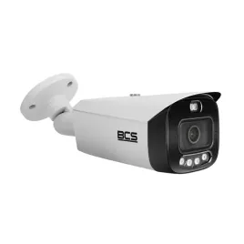 kamera-ip-tubowa-6mpx-bcs-l-tip66fcr5l5-ai1