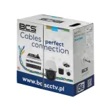 bcs-u-utp-cat5e-lsoh