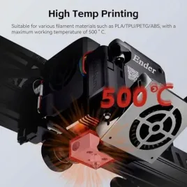 3-s1-sprite-extruder-hotend-zintegrowana-bimetalowa-dysza-heatbreak-dysza
