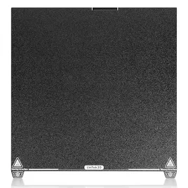 k2-plus-plytka-konstrukcyjna-370-x-370-mm-plytka-konstrukcyjna