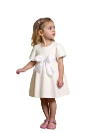 shein-kremowa-sukienka-dziecieca-z-bufkami-i-wiazaniem-74-80cm-1la