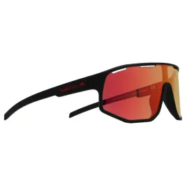 okulary-red-bull-spect-dash-pro-02x-black-photochromic-red-mirror