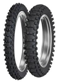 dunlop-opona-100-90-19-geomax-mx34-57m-tt-tyl-dot-12-2026