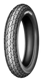 dunlop-opona-120-80-12-k180-scooter-65j-tl-przod-tyl-dot-07-2026