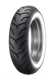 dunlop-opona-180-65b16-d407-t-www-harley-d-81h-tl-tyl-dot-07-2026