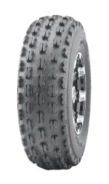 wanda-opona-atv-22x7-00-10-4pr-p356-28j-tl-przod-dot-12-2026-wysokosc-bi