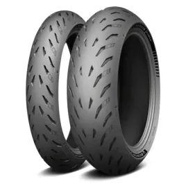 michelin-komplet-opon-cai064441-26-120-70zr17-power-5-58w-tl-m-c-przod