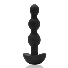 b-vibe-triplet-black-anatomiczne-koraliki-wibracyjne-pilot-13-8-cm