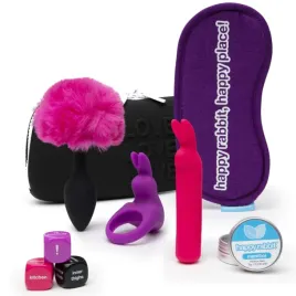happy-rabbit-zestaw-akcesoriow-7-elementowy-ladowalne-modele-usb