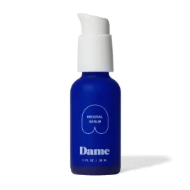 dame-products-serum-weganskie-30ml-z-ekstraktem-z-miety-i-cynamonu
