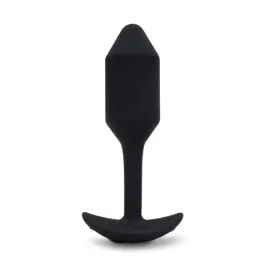 b-vibe-vibrating-snug-plug-2-czarny-model-anatomiczny-z-wibracjami