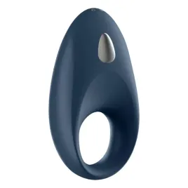 satisfyer-mighty-one-pierscien-wibrujacy-bluetooth-ipx7-czarny