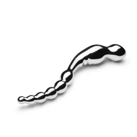 le-wand-stainless-steel-swerve-stalowy-model-dwustronny-203-cm