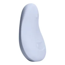 dame-products-pom-ice-masazer-ergonomiczny-silikon-medyczny-usb