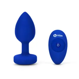 b-vibe-vibrating-jewel-plug-l-xl-navy-pilot-silikon-111-cm