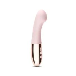 le-wand-gee-rose-gold-wibrator-anatomiczny-metaliczny-166-cm