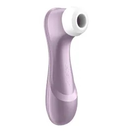 satisfyer-pro-2-violet-masazer-powietrzny-11-trybow-wodoodporny