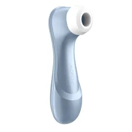 satisfyer-pro-2-masazer-powietrzny-niebieski-11-trybow-wodoodporny