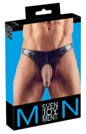 svenjoyment-rio-meskie-stringi-blyszczace-czarny-otwor-m