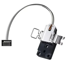 zestaw-grzejnika-a1-a1-mini-hotend-kompatybilny-z-drukarka-3d-bambu-lab