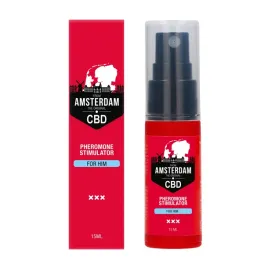 pharmquests-shots-feromony-cbd-dla-mezczyzn-15-ml-z-sensfeel