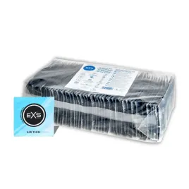exs-air-thin-100-szt-prezerwatywy-klasyczne-ultra-cienkie-56-mm
