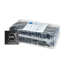 exs-extra-black-prezerwatywy-100-szt-czarne-lateksowe-54-mm