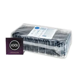 exs-chocolate-100-sztuk-prezerwatywy-o-zapachu-czekolady-lateksowe