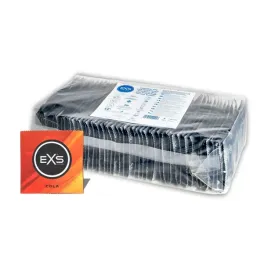 exs-cola-prezerwatywy-100-sztuk-smakowe-zapach-cola-lateksowe