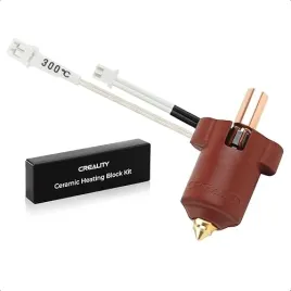 oryginalny-ender-3-v3-ke-hotend-z-ceramicznym-blokiem-grzewczym-oryginalny