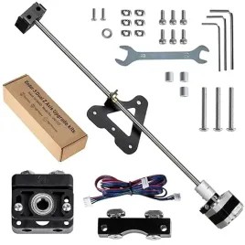 ender-3-dual-z-axis-upgrade-zestaw-do-aktualizacji-ze-sruba-macierzysta