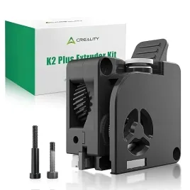 k2-plus-zestaw-wytlaczarek-kompatybilny-z-drukarka-3d-creality-k2-plus